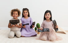 Afbeelding in Gallery-weergave laden, Connetix Creative Roads Pack 48-delige set