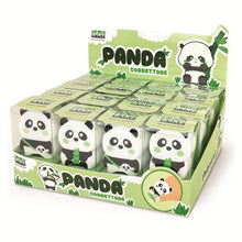 Afbeelding in Gallery-weergave laden, Roos Nobels ❤️ Correctieroller panda - 2 assorti