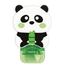 Afbeelding in Gallery-weergave laden, Roos Nobels ❤️ Correctieroller panda - 2 assorti