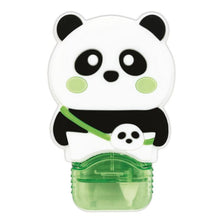 Afbeelding in Gallery-weergave laden, Roos Nobels ❤️ Correctieroller panda - 2 assorti