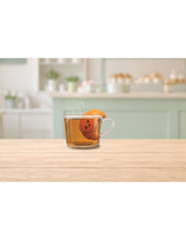 Afbeelding in Gallery-weergave laden, Winkee Tea Infuser - Croissant