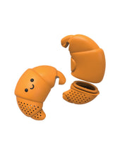 Afbeelding in Gallery-weergave laden, Winkee Tea Infuser - Croissant