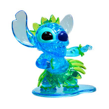 Afbeelding in Gallery-weergave laden, Crystal Gallery Disney Stitch Hula - 35 stukjes