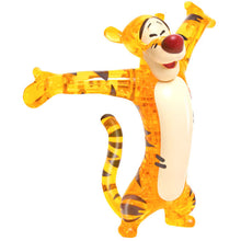 Afbeelding in Gallery-weergave laden, Crystal Gallery Disney Teigetje - 38 stukjes