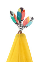 Afbeelding in Gallery-weergave laden, Djeco speeltent Tipi - DD04491