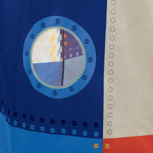 Afbeelding in Gallery-weergave laden, Djeco speeltent Raket - DD04494