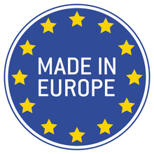 Afbeelding in Gallery-weergave laden, Djeco observatiepuzzel / zoekpuzzel De stad 200 stukjes - DJ07515