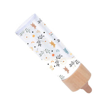 Afbeelding in Gallery-weergave laden, Djeco Pomea magische poppen drinkfles - DJ07781