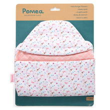 Afbeelding in Gallery-weergave laden, Djeco Pomea Babynestje Flowers - DJ07864