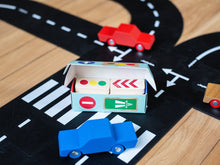 Afbeelding in Gallery-weergave laden, Waytoplay - Verkeersborden