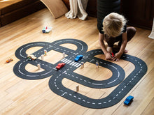 Afbeelding in Gallery-weergave laden, Waytoplay - Verkeersborden