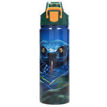 Afbeelding in Gallery-weergave laden, Depesche Adventure World drinkfles 600 ml - 13990
