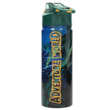 Afbeelding in Gallery-weergave laden, Depesche Adventure World drinkfles 600 ml - 13990
