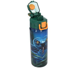 Afbeelding in Gallery-weergave laden, Depesche Adventure World drinkfles 600 ml - 13990