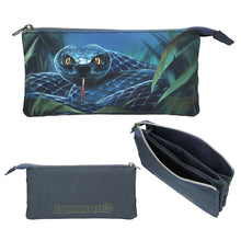 Afbeelding in Gallery-weergave laden, Depesche Adventure World etui met slang - 13979