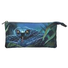 Afbeelding in Gallery-weergave laden, Depesche Adventure World etui met slang - 13979
