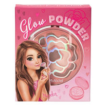 Afbeelding in Gallery-weergave laden, Depesche Beauty and Me Glow Powder - 13487