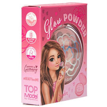 Afbeelding in Gallery-weergave laden, Depesche Beauty and Me Glow Powder - 13487