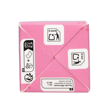 Afbeelding in Gallery-weergave laden, Depesche Beauty and Me Poederkwast - 13488