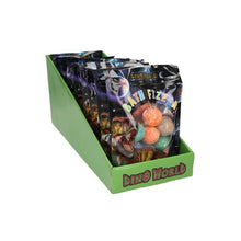 Afbeelding in Gallery-weergave laden, Depesche Dino World badbommen GALAXY badbruisballen - 13314