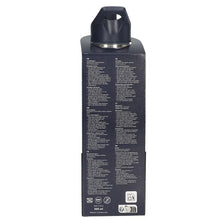 Afbeelding in Gallery-weergave laden, Depesche Dino World drinkfles GALAXY - 13400