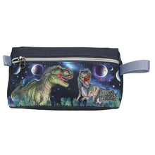 Afbeelding in Gallery-weergave laden, Depesche Dino World etui Galaxy - 13134