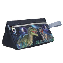 Afbeelding in Gallery-weergave laden, Depesche Dino World etui Galaxy - 13134