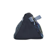 Afbeelding in Gallery-weergave laden, Depesche Dino World etui Galaxy - 13134