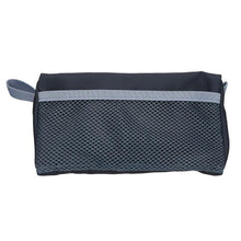 Afbeelding in Gallery-weergave laden, Depesche Dino World etui Galaxy - 13134