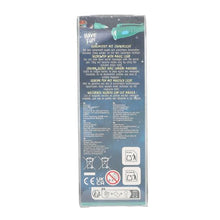 Afbeelding in Gallery-weergave laden, Depesche Dino World geheime pen met LED - 13381