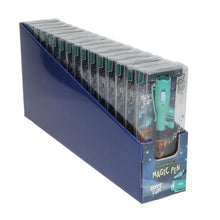 Afbeelding in Gallery-weergave laden, Depesche Dino World geheime pen met LED - 13381