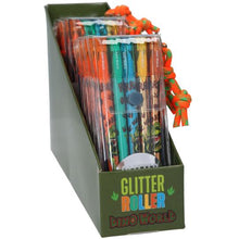 Afbeelding in Gallery-weergave laden, Depesche Dino World gelstiften - 11386