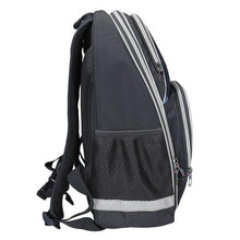 Afbeelding in Gallery-weergave laden, Depesche Dino World rugzak Galaxy - 13132