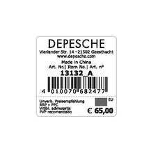 Afbeelding in Gallery-weergave laden, Depesche Dino World rugzak Galaxy - 13132