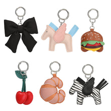 Afbeelding in Gallery-weergave laden, Depesche LOVIES tashanger - 14048