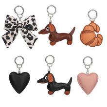 Afbeelding in Gallery-weergave laden, Billie Swinnen ❤️ Depesche LOVIES tashanger - 14048 / TEKKEL