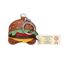 Afbeelding in Gallery-weergave laden, Depesche LOVIES tashanger - 14048