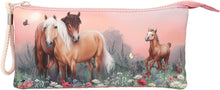 Afbeelding in Gallery-weergave laden, Depesche Miss Melody Etui - 12870