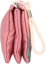 Afbeelding in Gallery-weergave laden, Depesche Miss Melody Etui - 12870