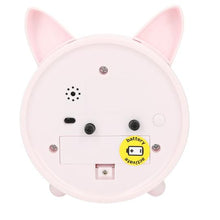 Afbeelding in Gallery-weergave laden, Depesche Miss Melody wekker FANTASY HORSE paarden - 13260