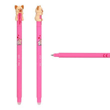 Afbeelding in Gallery-weergave laden, Depesche PENfection uitwisbare gelpen Huggy - 13783