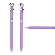 Afbeelding in Gallery-weergave laden, Depesche PENfection uitwisbare gelpen Huggy - 13783