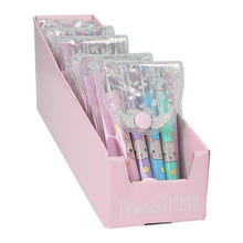 Afbeelding in Gallery-weergave laden, Depesche Princess Mimi gelpennen - 12271