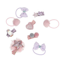 Afbeelding in Gallery-weergave laden, Depesche Princess Mimi haarspeldjes - 13247