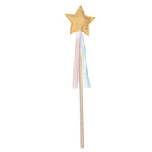 Afbeelding in Gallery-weergave laden, Depesche Princess Mimi kostuumset - 12797