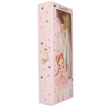 Afbeelding in Gallery-weergave laden, Depesche Princess Mimi kostuumset - 12797