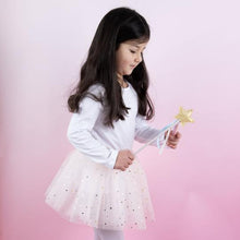 Afbeelding in Gallery-weergave laden, Depesche Princess Mimi kostuumset - 12797