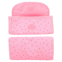 Afbeelding in Gallery-weergave laden, Depesche Princess Mimi portemonnee en speelgeld - 12728