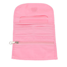 Afbeelding in Gallery-weergave laden, Depesche Princess Mimi portemonnee en speelgeld - 12728