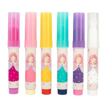 Afbeelding in Gallery-weergave laden, Depesche Prinses Mimi Magische Stiften - 12120